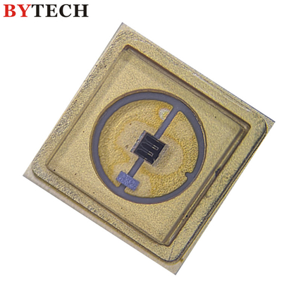 Sterylizacja UVC 3030 Chip SMD LED 255nm 265nm 275nm