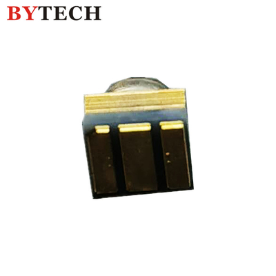 255nm UVC SMD LED flip chip Sanan U135C0F65Z30 30 stopni