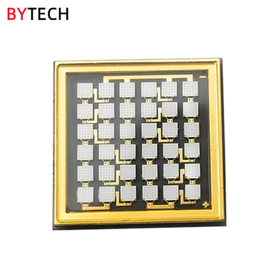 LCD Druk 3D Źródło światła UVA LEDS 405nm Moduł BYTECH CNG1313