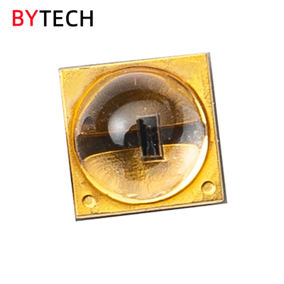 BYTECH SMD UV LED do sterylizacji 3535 Podstawa 255nm 265nm 275nm 280nm