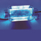UVB 308nm Excimer Lamp Tube 90W do leczenia bielactwa choroby skóry piegi ludzkie nieszkodliwe