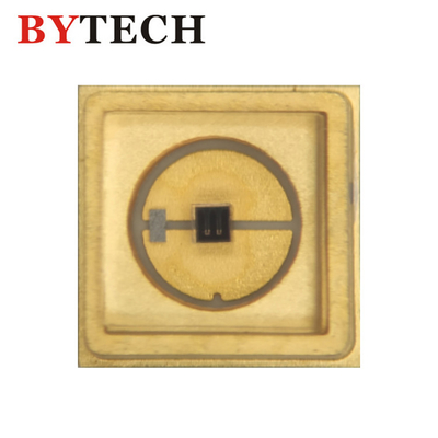 Sterylizacja UVC 3030 Chip SMD LED 255nm 265nm 275nm