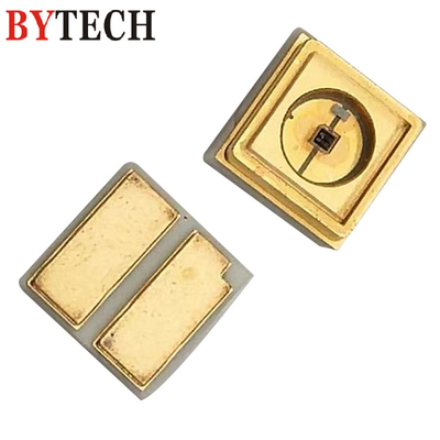 Sterylizacja UVC 3030 Chip SMD LED 255nm 265nm 275nm