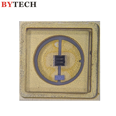 Sterylizacja UVC 3030 Chip SMD LED 255nm 265nm 275nm