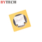 Płyta miedziana COB UV LED BYTECH CMH 3535 410nm 415nm 420nm