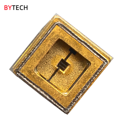Bakteriobójczy SMD UV LED 255nm 260nm 250nm do oczyszczania powietrza w wodzie