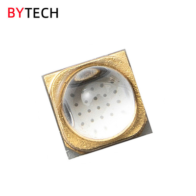 BYTECH 3535 UV LED 30 stopni 250nm 260nm 255nm do sterylizacji