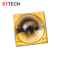 BYTECH SMD UV LED do sterylizacji 3535 Podstawa 255nm 265nm 275nm 280nm