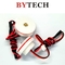 BYTECH 275nm UVC LEDS 10W M25 statyczny moduł sterylizacyjny
