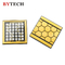 Bytech Light 48W 395nm 405nm Moduły UV LED do drukarki 3D
