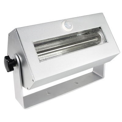 Lampa dezynfekcyjna UVC 60W UVC Lampa dezynfekcyjna dalekiego ultrafioletu 222nm Nieszkodliwa