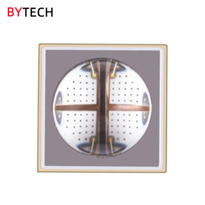 BYTECH CMH 6868 16W 24W LED UVA Do utwardzania UV 405nm z patentami