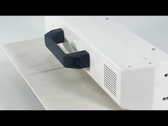 Portable 60W 222nm UV Disinfection Germicidal Lamp Ozone Free UVC Quartz Tube Mite Killing